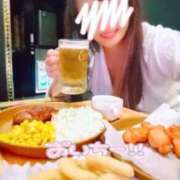 ヒメ日記 2026/09/17 01:33 投稿 あこ 川越ぷよステーション
