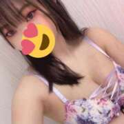 ヒメ日記 2025/03/09 18:08 投稿 リカ Alice