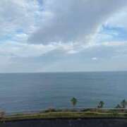 ヒメ日記 2025/08/21 19:38 投稿 リカ Alice