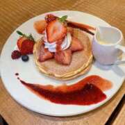 ヒメ日記 2025/10/16 21:38 投稿 リカ Alice