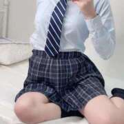 ヒメ日記 2026/01/11 13:08 投稿 リカ Alice