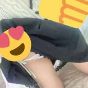 ヒメ日記 2026/01/11 20:38 投稿 リカ Alice