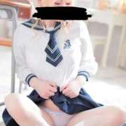 ヒメ日記 2026/02/22 15:22 投稿 リカ Alice