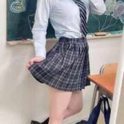 ヒメ日記 2026/03/03 23:57 投稿 リカ Alice