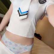 ヒメ日記 2026/03/13 20:40 投稿 リカ Alice