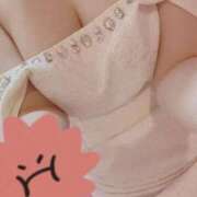 ヒメ日記 2026/03/13 22:50 投稿 リカ Alice