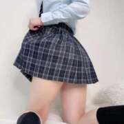 ヒメ日記 2026/03/26 23:51 投稿 リカ Alice