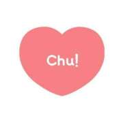 ヒメ日記 2025/03/08 15:48 投稿 ナナ Alice