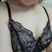 ヒメ日記 2026/02/18 14:36 投稿 あまね 快楽夫人