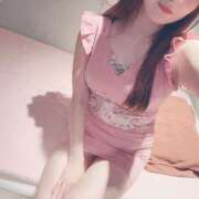 ヒメ日記 2024/12/14 11:21 投稿 前川 あこ 超LEXUS