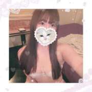 ヒメ日記 2024/12/14 18:51 投稿 前川 あこ 超LEXUS