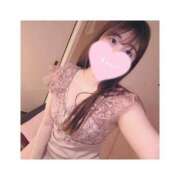 ヒメ日記 2025/01/17 17:44 投稿 前川 あこ 超LEXUS