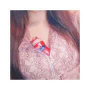 ヒメ日記 2025/01/18 11:21 投稿 前川 あこ 超LEXUS