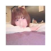 ヒメ日記 2025/01/20 11:21 投稿 前川 あこ 超LEXUS