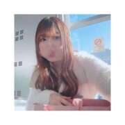 ヒメ日記 2025/01/20 19:25 投稿 前川 あこ 超LEXUS