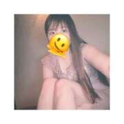 ヒメ日記 2025/01/20 22:01 投稿 前川 あこ 超LEXUS