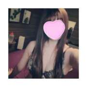 ヒメ日記 2025/01/22 22:51 投稿 前川 あこ 超LEXUS