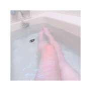 ヒメ日記 2025/01/23 13:31 投稿 前川 あこ 超LEXUS