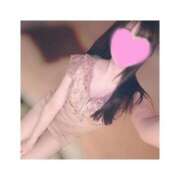 ヒメ日記 2025/03/16 13:02 投稿 前川 あこ 超LEXUS