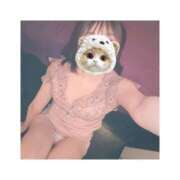 ヒメ日記 2025/03/18 14:51 投稿 前川 あこ 超LEXUS