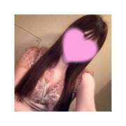 ヒメ日記 2025/03/19 10:51 投稿 前川 あこ 超LEXUS