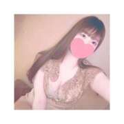 ヒメ日記 2025/03/20 23:21 投稿 前川 あこ 超LEXUS