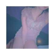 ヒメ日記 2025/03/21 20:02 投稿 前川 あこ 超LEXUS