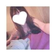 ヒメ日記 2025/03/22 20:17 投稿 前川 あこ 超LEXUS