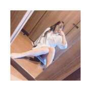 ヒメ日記 2025/03/23 17:21 投稿 前川 あこ 超LEXUS