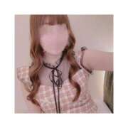 ヒメ日記 2025/04/15 11:31 投稿 前川 あこ 超LEXUS