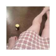 ヒメ日記 2025/04/15 19:51 投稿 前川 あこ 超LEXUS