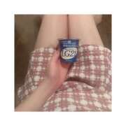 ヒメ日記 2025/04/16 14:02 投稿 前川 あこ 超LEXUS