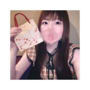 ヒメ日記 2025/04/17 16:01 投稿 前川 あこ 超LEXUS