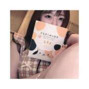 ヒメ日記 2025/04/19 20:51 投稿 前川 あこ 超LEXUS