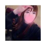 ヒメ日記 2025/04/23 10:41 投稿 前川 あこ 超LEXUS