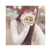 ヒメ日記 2025/04/23 14:21 投稿 前川 あこ 超LEXUS