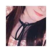 ヒメ日記 2025/04/24 11:24 投稿 前川 あこ 超LEXUS