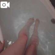 ヒメ日記 2025/04/25 21:51 投稿 前川 あこ 超LEXUS