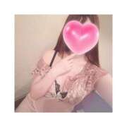 ヒメ日記 2025/04/27 01:51 投稿 前川 あこ 超LEXUS