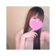 ヒメ日記 2025/04/28 11:21 投稿 前川 あこ 超LEXUS