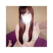 ヒメ日記 2025/05/16 11:21 投稿 前川 あこ 超LEXUS