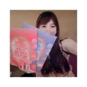 ヒメ日記 2025/05/17 18:26 投稿 前川 あこ 超LEXUS