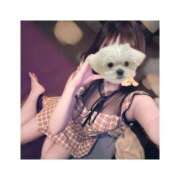 ヒメ日記 2025/05/20 15:21 投稿 前川 あこ 超LEXUS