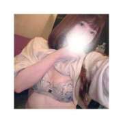 ヒメ日記 2025/05/23 11:17 投稿 前川 あこ 超LEXUS