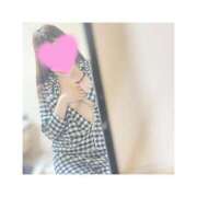 ヒメ日記 2025/05/23 18:51 投稿 前川 あこ 超LEXUS