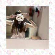 ヒメ日記 2025/05/24 02:01 投稿 前川 あこ 超LEXUS