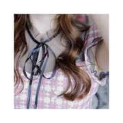 ヒメ日記 2025/05/24 12:31 投稿 前川 あこ 超LEXUS