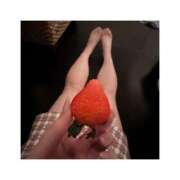 ヒメ日記 2025/05/24 18:31 投稿 前川 あこ 超LEXUS