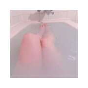 ヒメ日記 2025/05/25 02:31 投稿 前川 あこ 超LEXUS