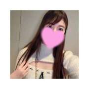 ヒメ日記 2025/05/26 11:41 投稿 前川 あこ 超LEXUS